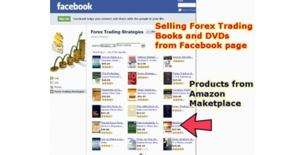 Facebook Store Generator-767