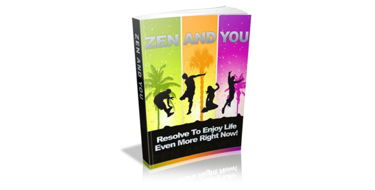 Zen And You-6912