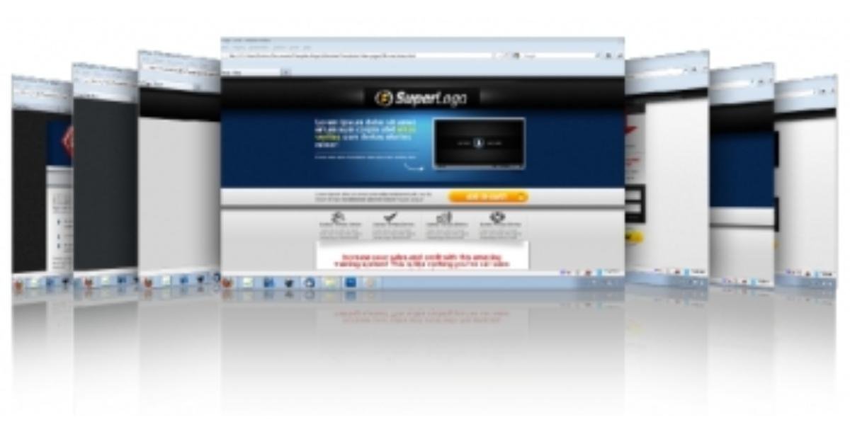 Professionally Marketing Funnel Graphics-3815