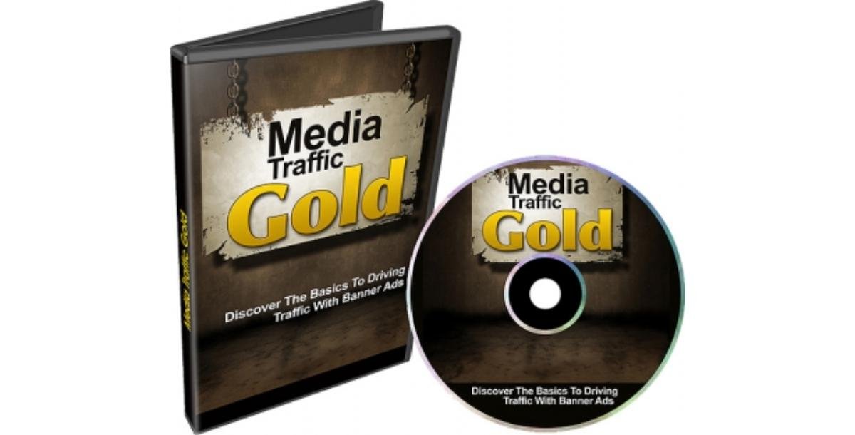 Media Traffic Gold-1375