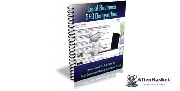 Local Business SEO Demystified-3379