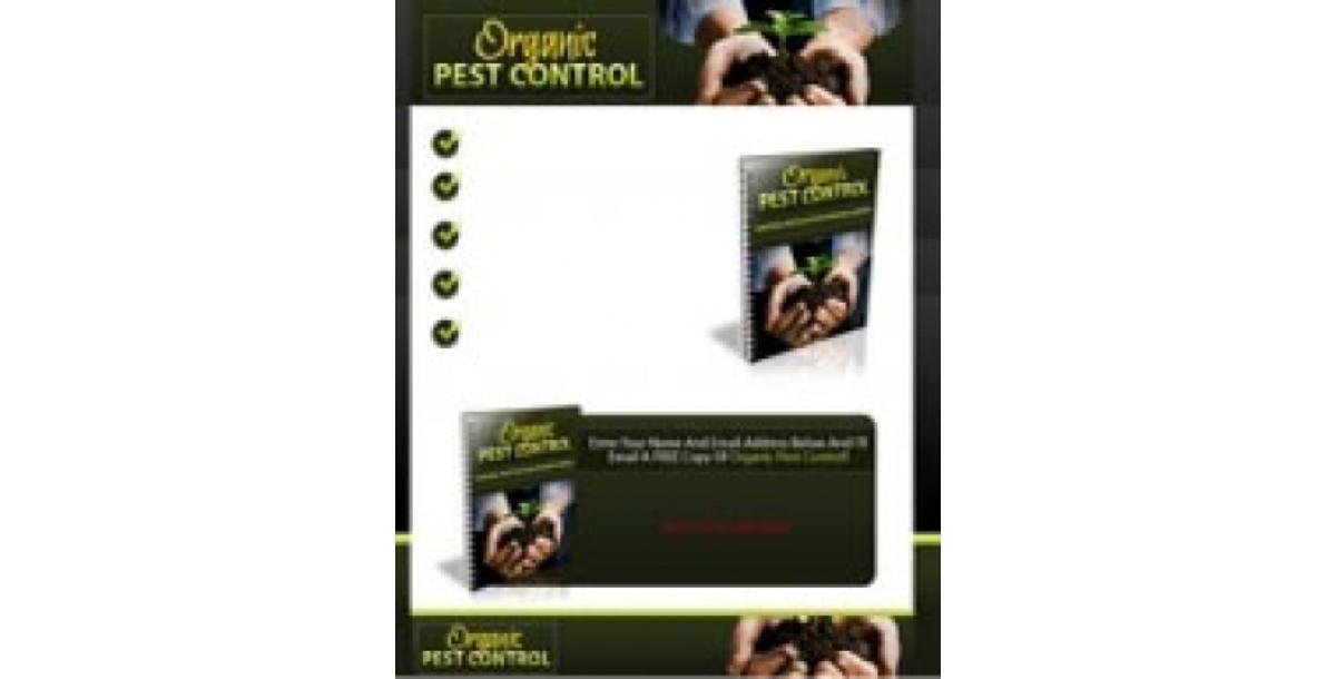 Gardening Minisite Package-5376