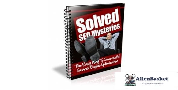 Solved SEO Mysteries-3390