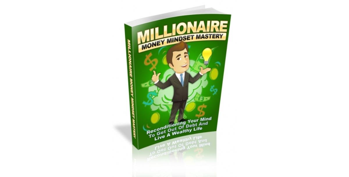 Millionaire Money Mindset Mastery-6035