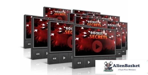 JV Rockstar Secrets-9320