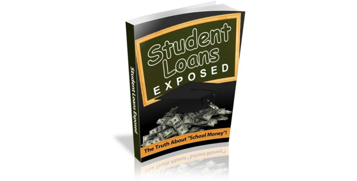 Student Loans Exposed-9004