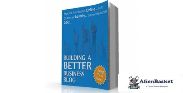 Building A Better Business Blog-9005