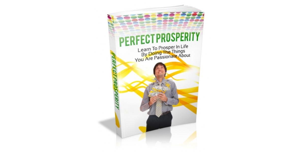 Perfect Prosperity-6039