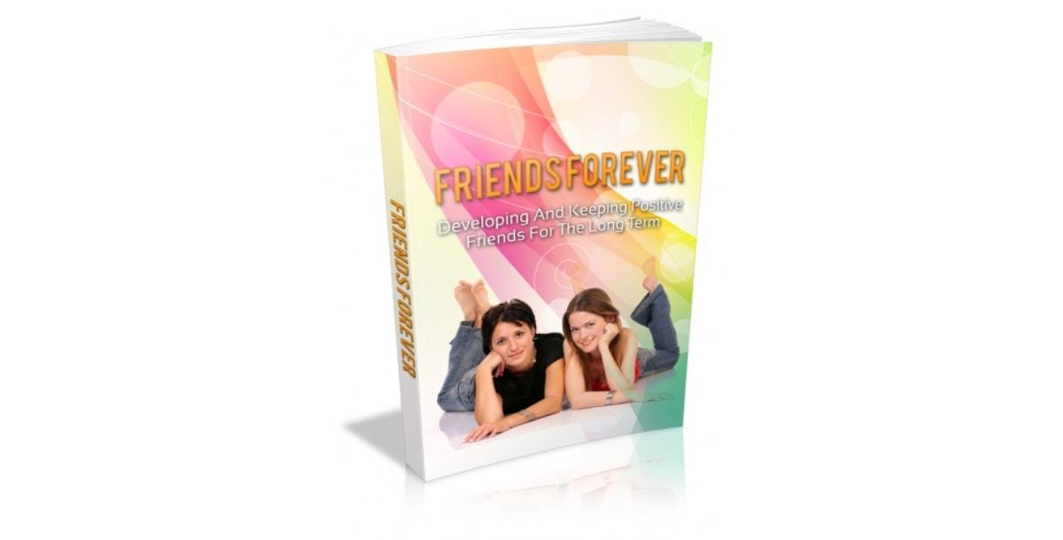 Friends Forever-839