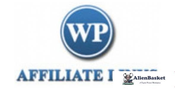 WP Affiliate Links-2286