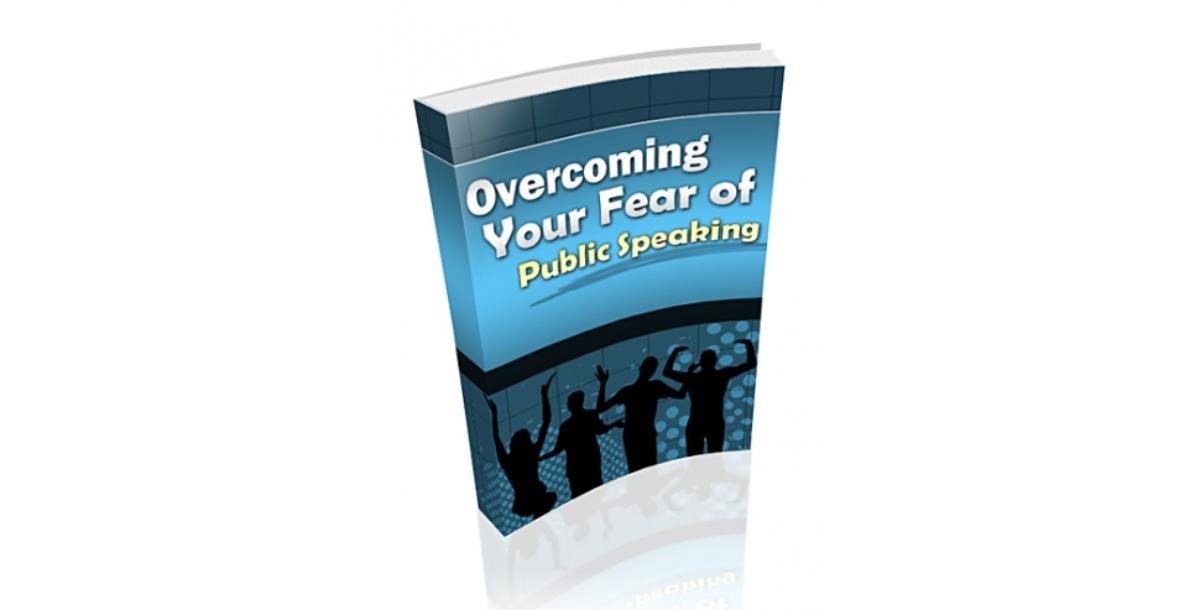 Overcoming Your Fear Of Public Speaking-3403