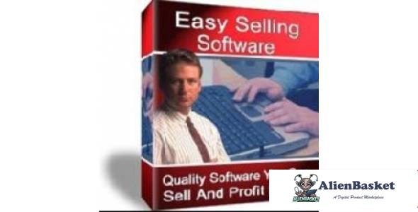 Easy Selling Software-647