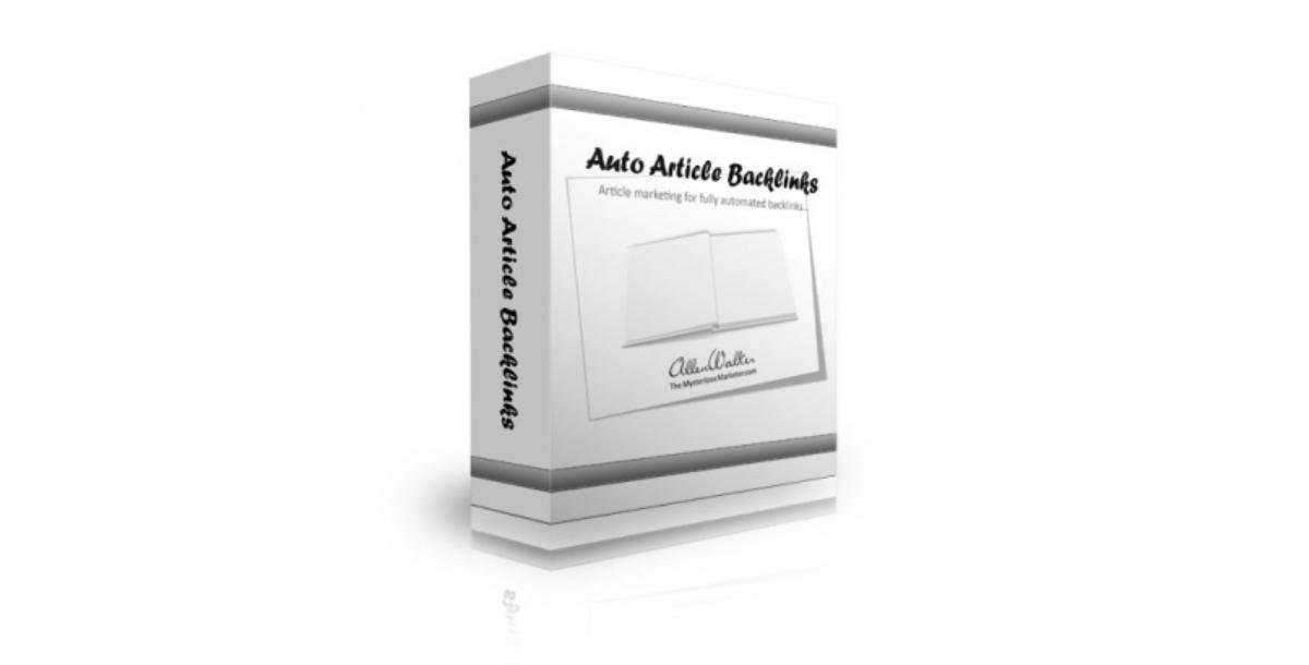 Auto Article Backlinks-3408