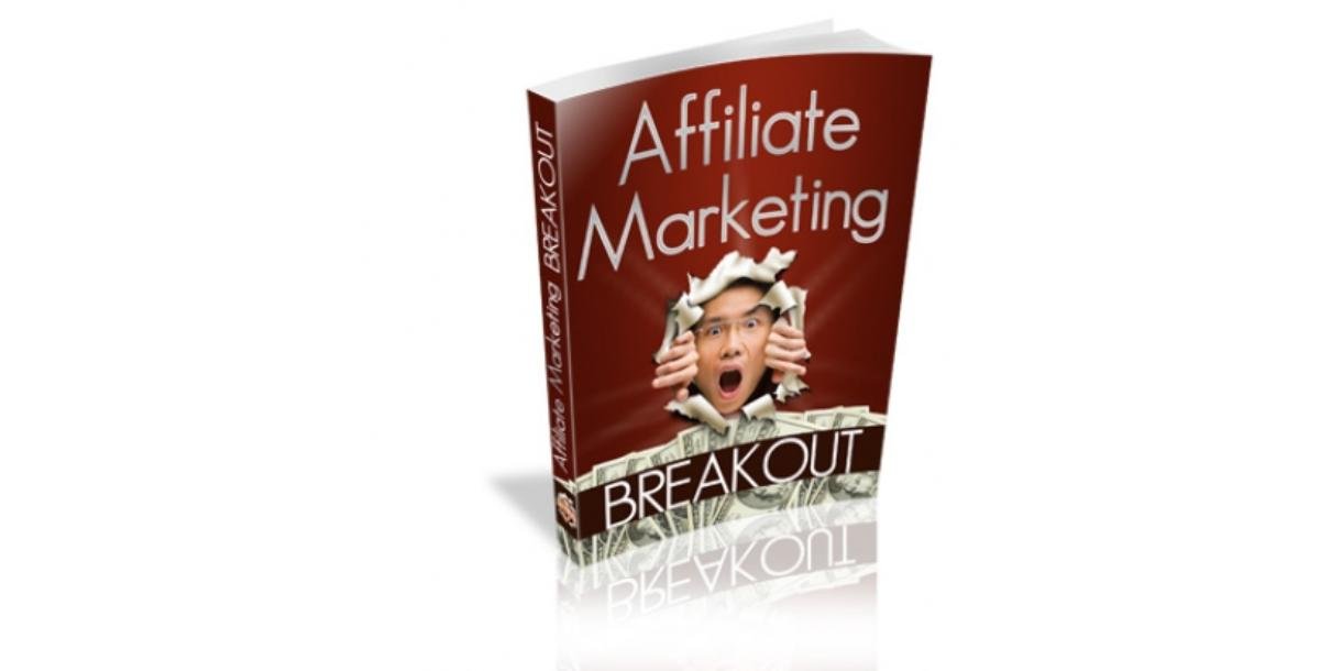 Affiliate Marketing Breakout-3409