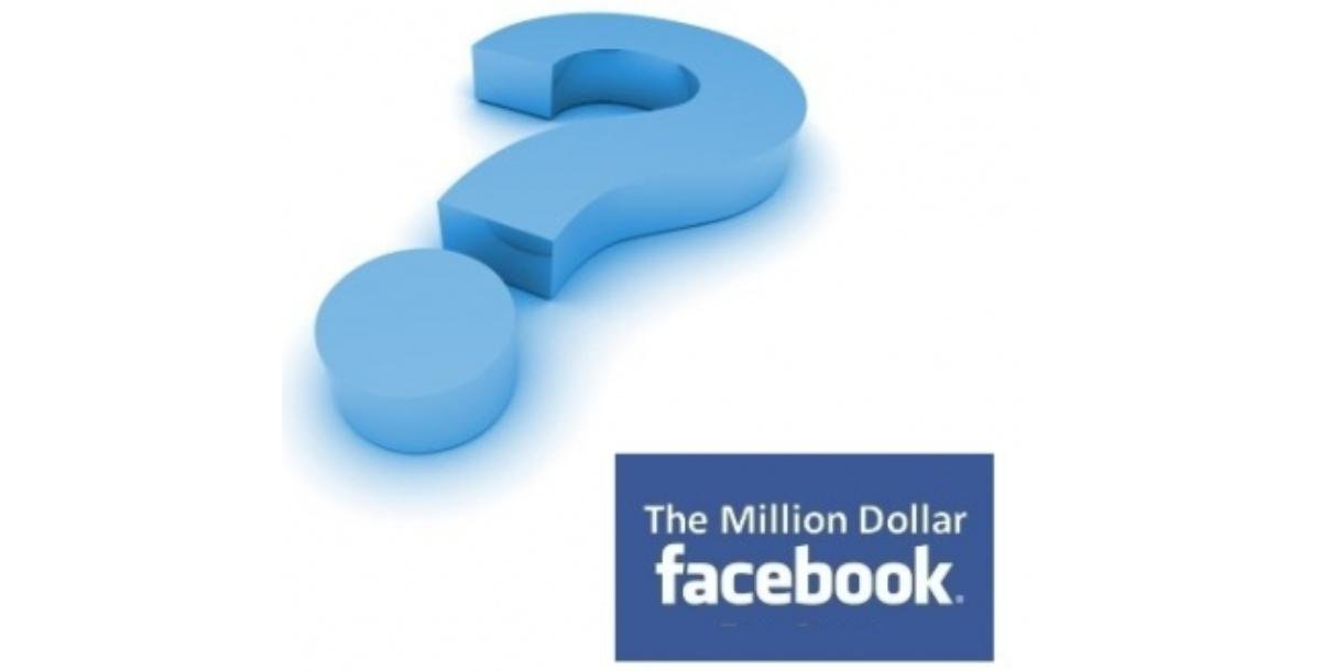 Million Dollar Facebook System-7126