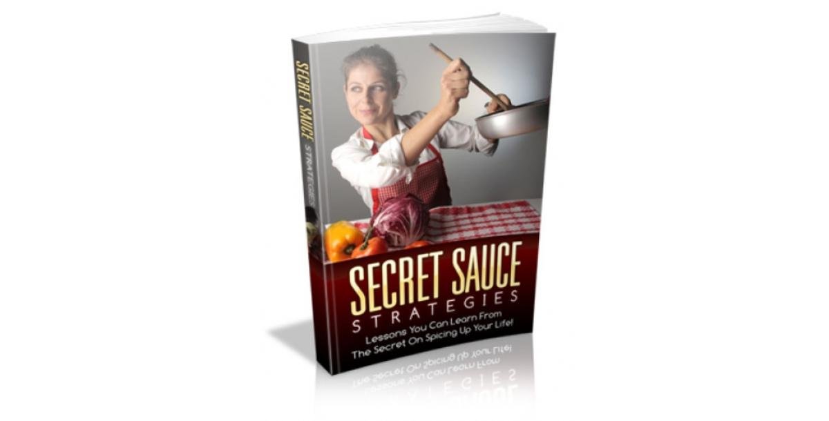Secret Sauce Strategies-6043