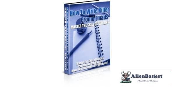 How To Write Killer Promo Emails-3411