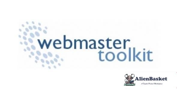 Webmaster Toolkit-2248