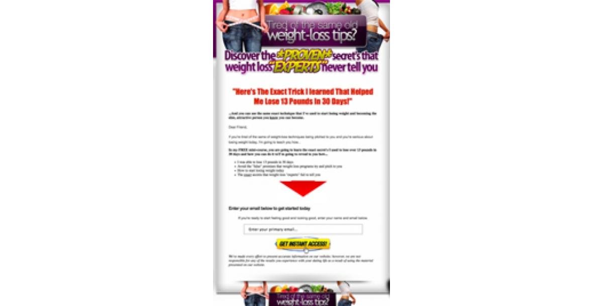 Premium Squeeze Pages-3414