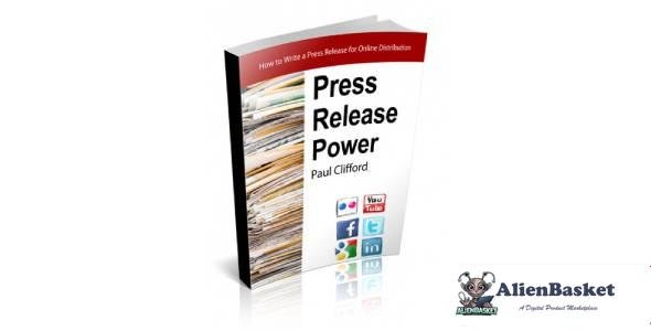 Press Release Power-3415