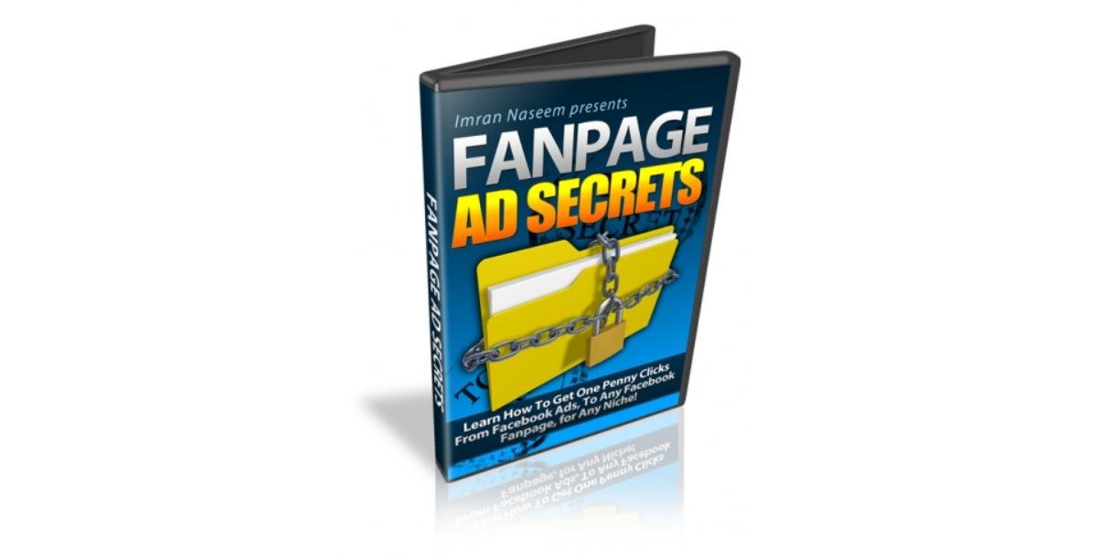 Fanpage Ad Secrets-7183