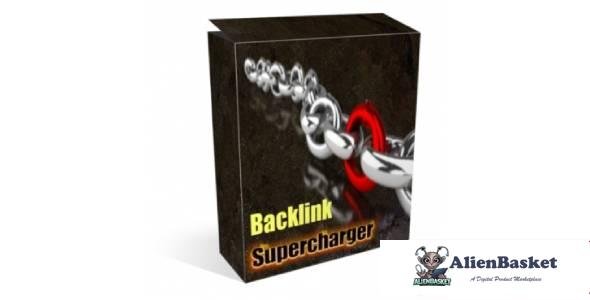 Backlink Supercharger-283