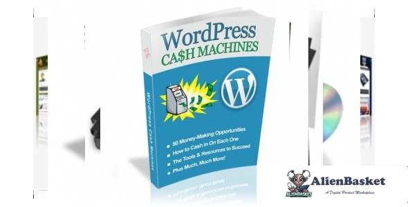 WordPress Cash Machines-9020