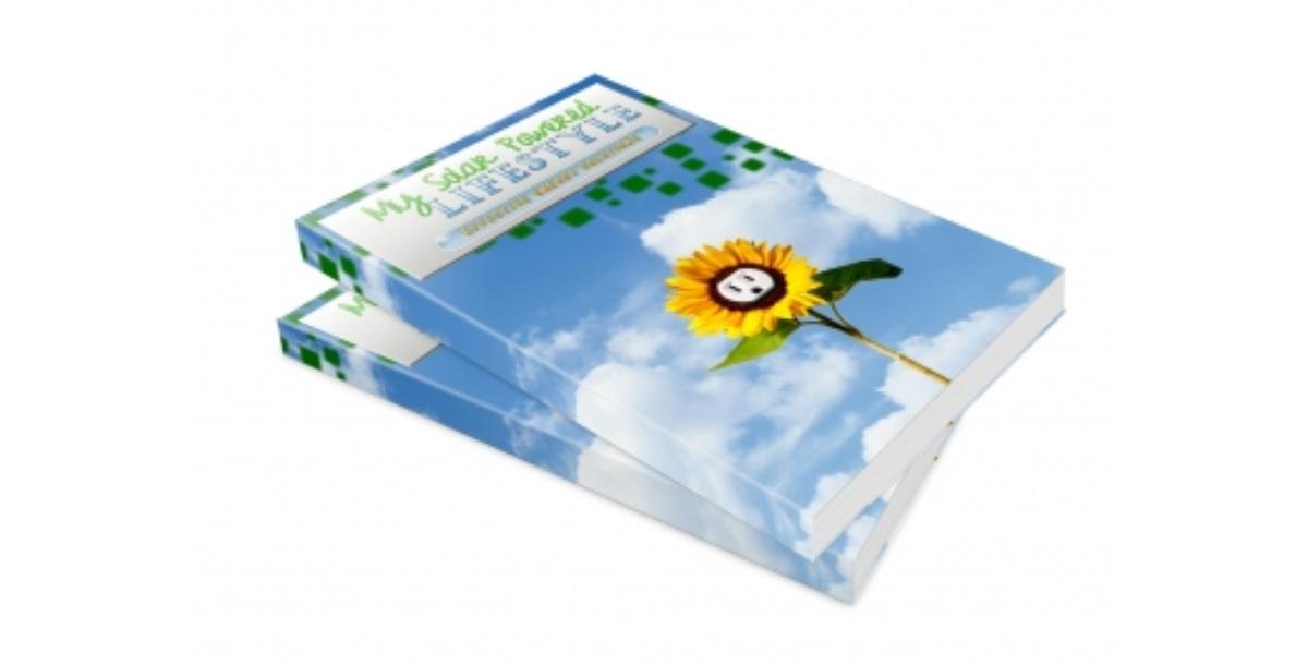 Solar Powered Lifestyle Minisite-1869