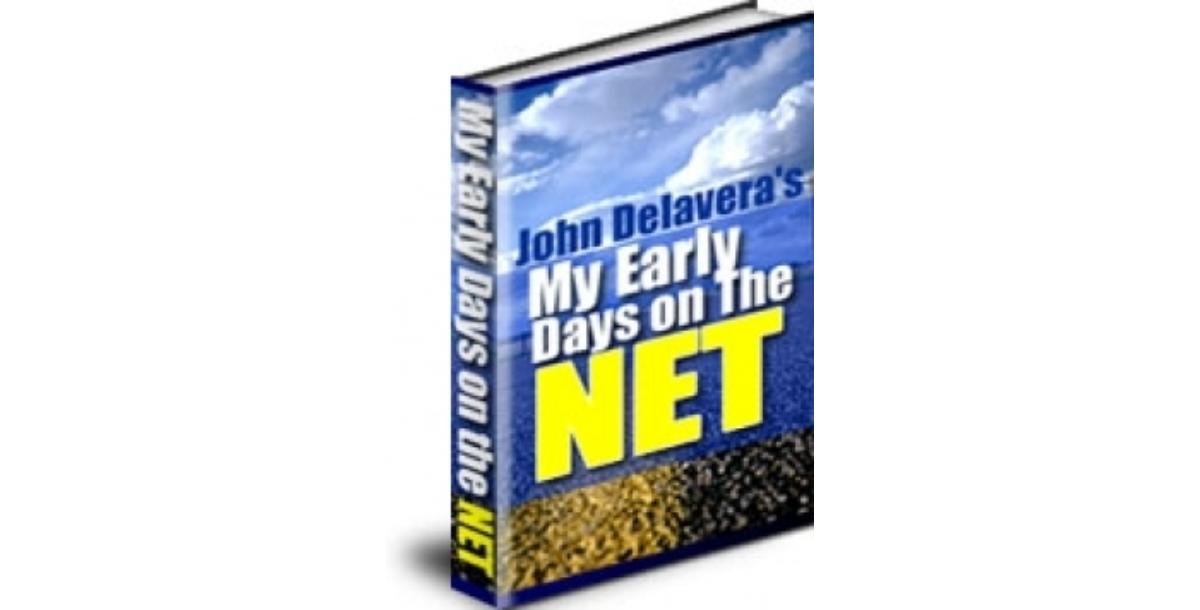 My Early Days On The Net-2549