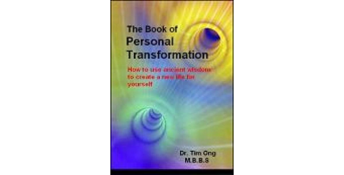 Personal Transformation-5740