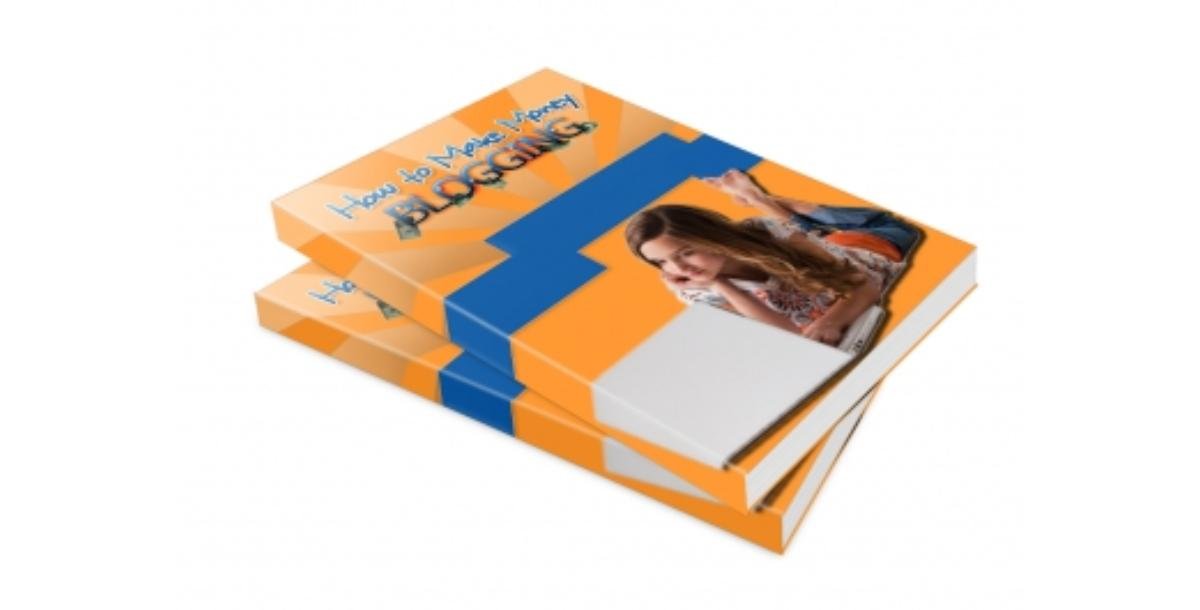 How To Make Money Blogging-3882