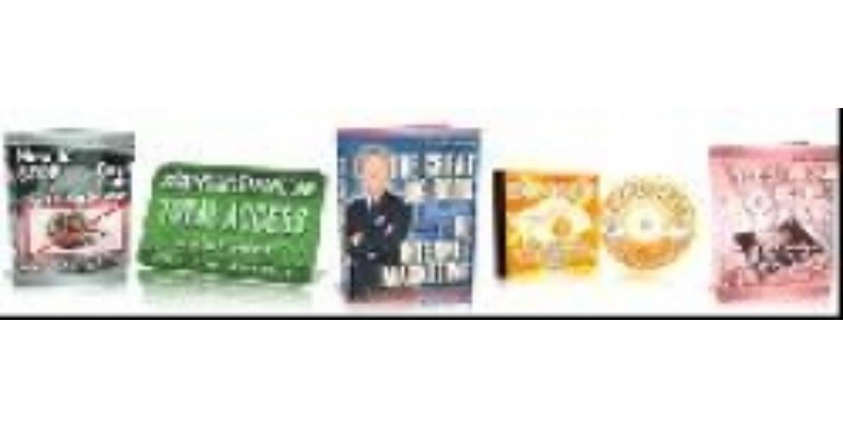 5 Niche Products Resell Package-81