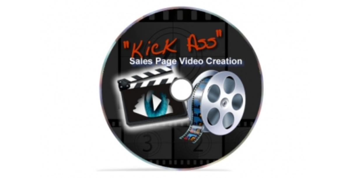 Kick Ass Sales Page Video Creation-1224