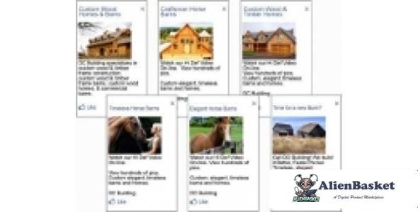 6 PLR Facebook Banners-7173