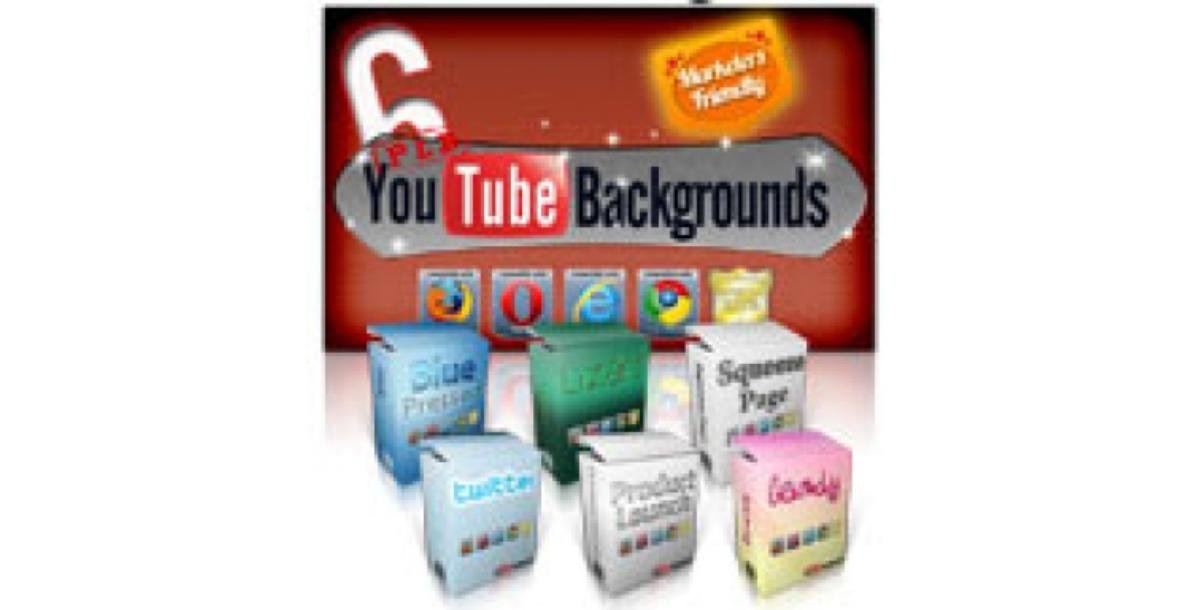 6 PLR YouTube Backgrounds-7174