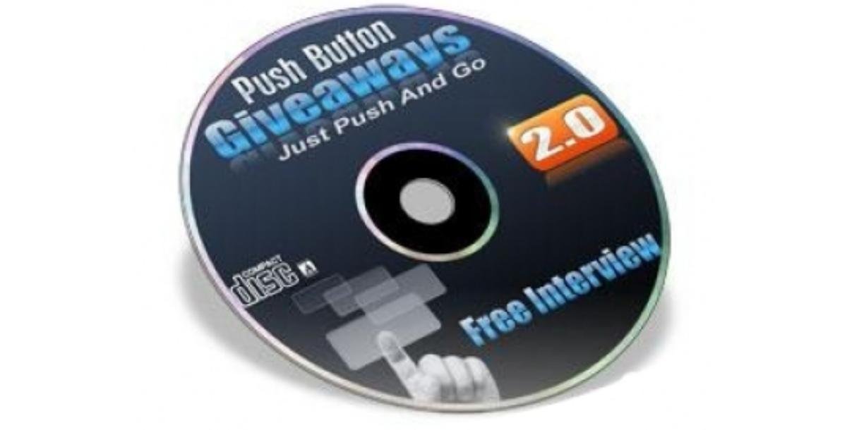 Push Button Giveaways 2.0-9322