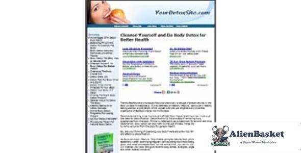 Detox Website-5604