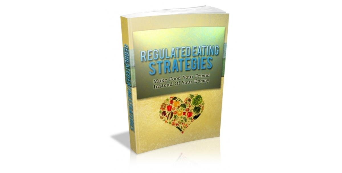 Regulated Eating Strategies-5605