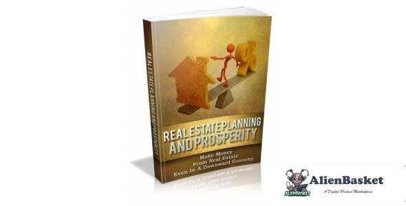 Real Estate Planning And Prosperity-9024