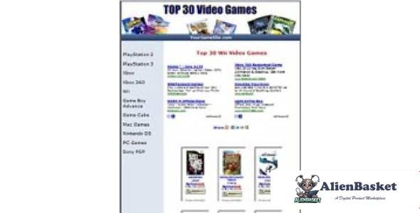 Games Website-5379