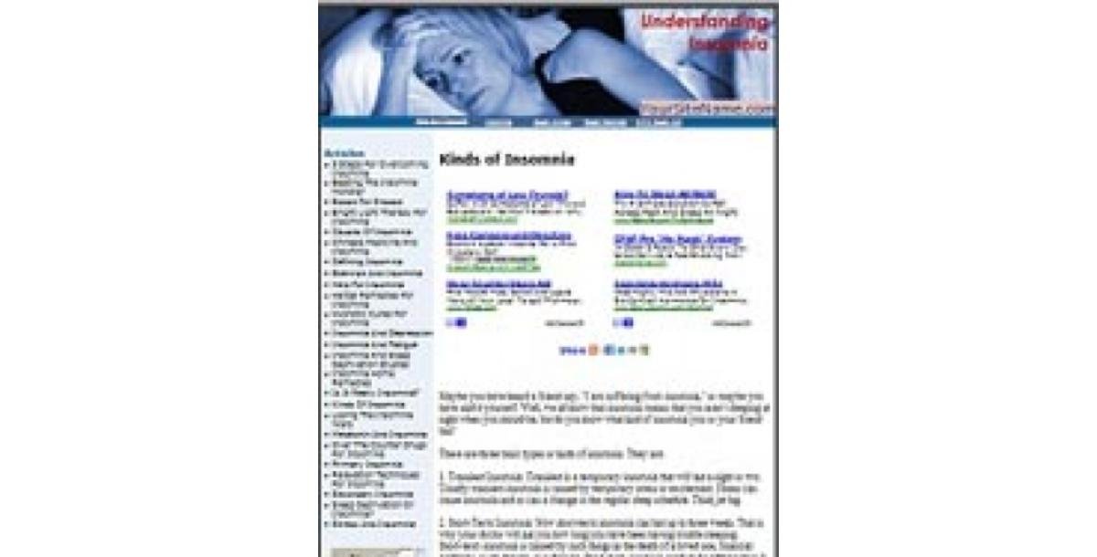 Insomnia Website-1117