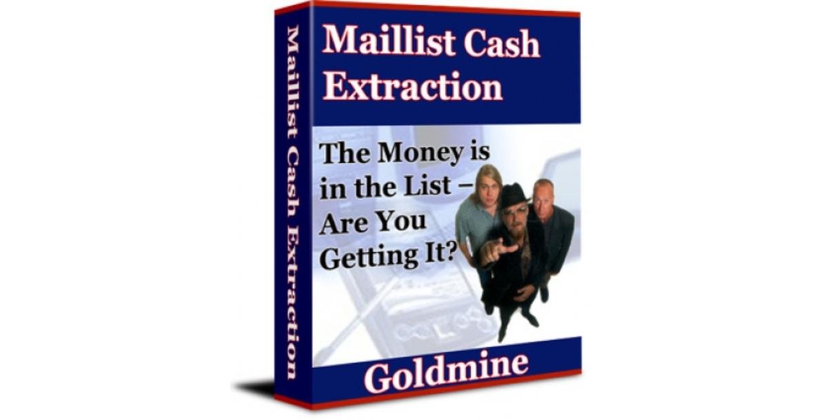 Maillist Cash Extraction-9027