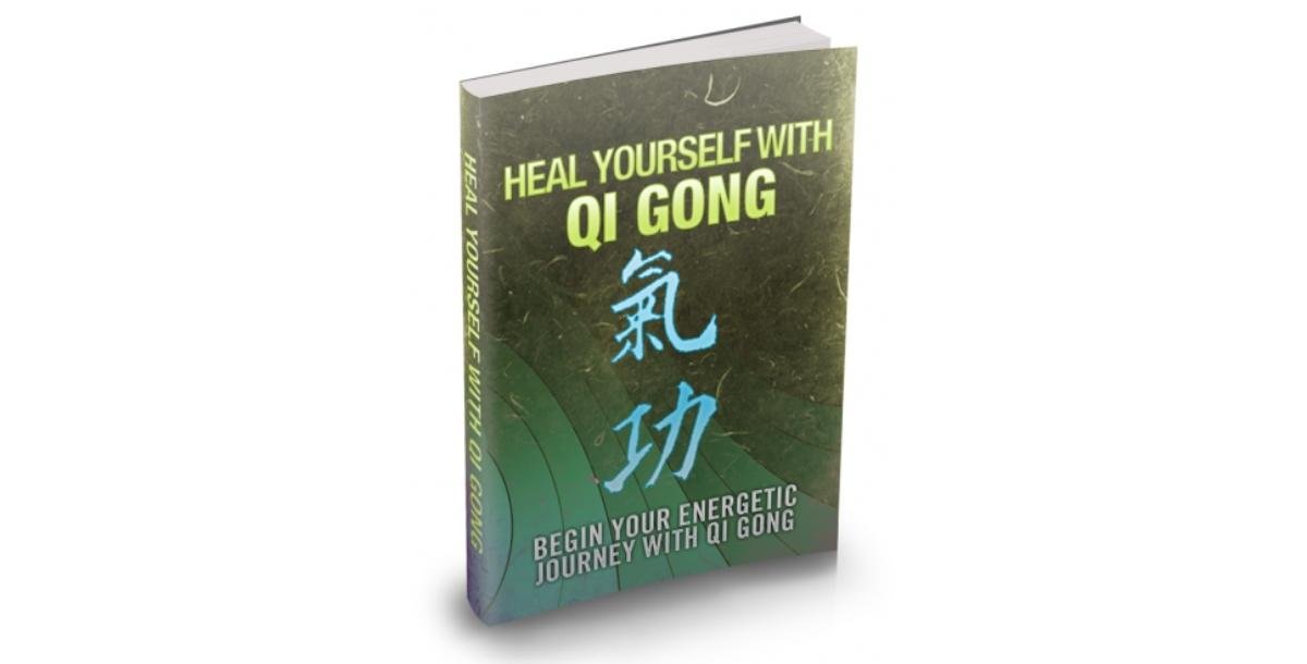 Heal Yourself With Qi Gong-6916