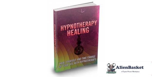 Hypnotherapy Healing-1093