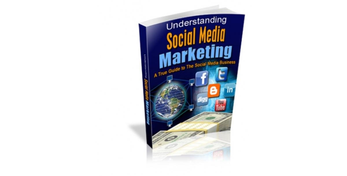 Understanding Social Media Marketing-3431