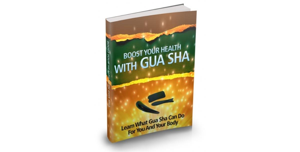 Boost Your Health With Gua Sha-345