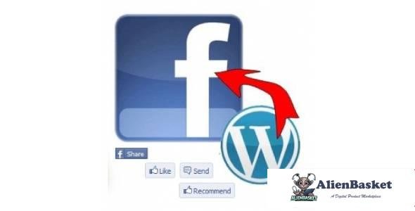 Show Facebook Who's Boss WP Plugin-1800