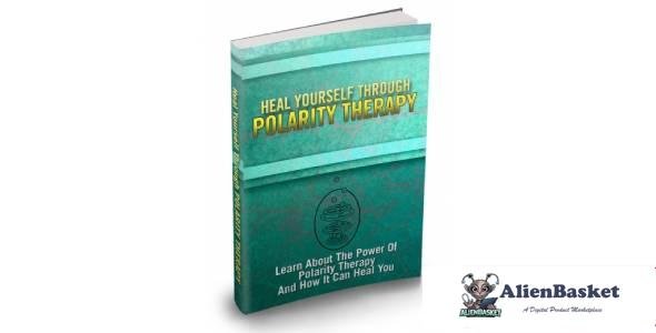 Heal Yourself Through Polarity Therapy-993