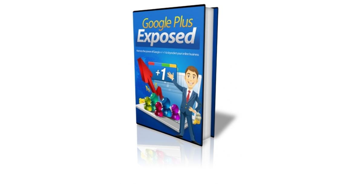 Google PLUS Exposed-9029