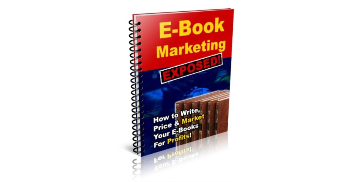 E-Book Marketing Exposed-3435